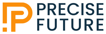 Precise Future