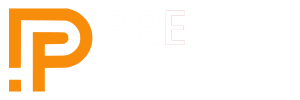 Precise Future