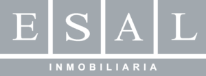 Logo_ESAL_Inmobiliaria (1)