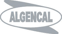 algencal